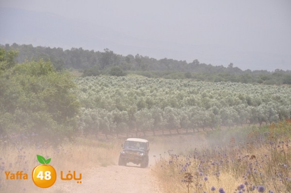 re7la shabab 0601 (62).JPG